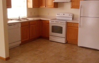 1 bed, 1 bath, 912 sqft, $1,065, Unit 2970-067