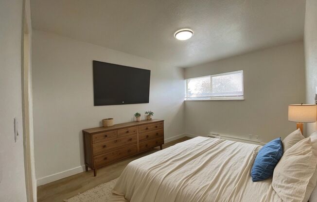 1 bed, 1 bath, 491 sqft, $1,035, Unit Unit 216