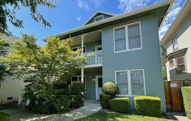 2216 P Street-Pat