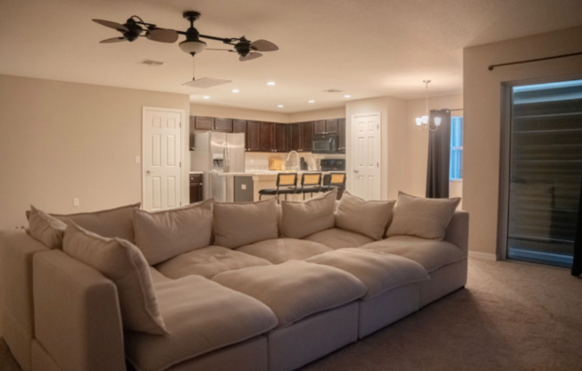 7418 INDIGO OASIS CT