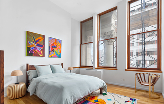Partner-provided photo for $18000 unit