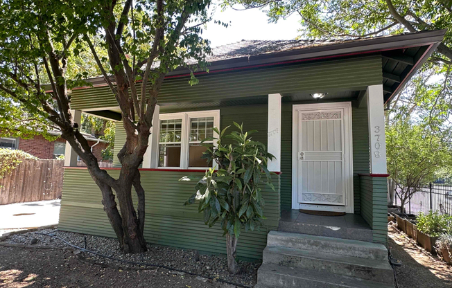 3708 4 AVE
