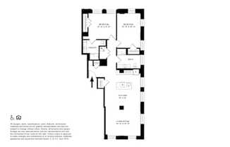 Partner-provided photo for $3040 unit