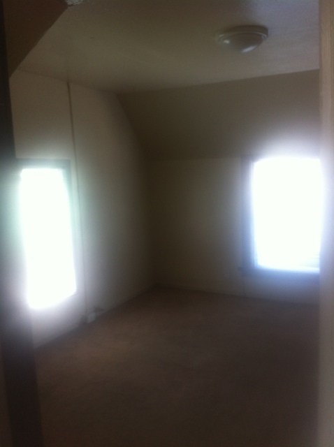 1 bed, 1 bath, 500 sqft, $2,000, Unit 02