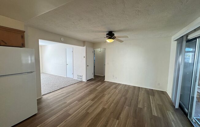 6937-3t - 357-367 Bessie St.