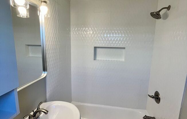 1 bed, 1 bath, 625 sqft, $1,199, Unit 1528-05