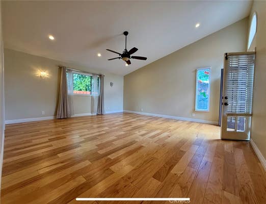 6656 GREENBUSH AVE