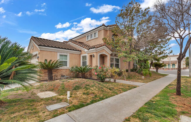 8000 ROSE ST