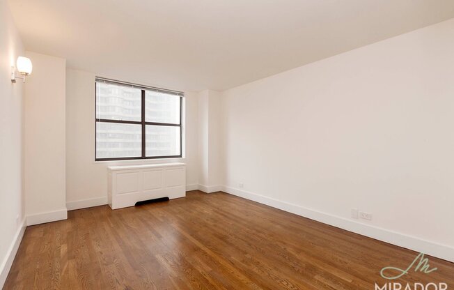 1 bed, 1 bath, $4,550, Unit 10A