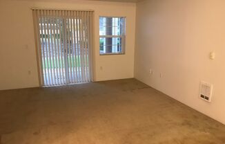 Partner-provided photo for $1550 unit