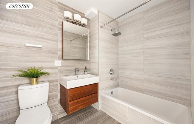 236 17 ST