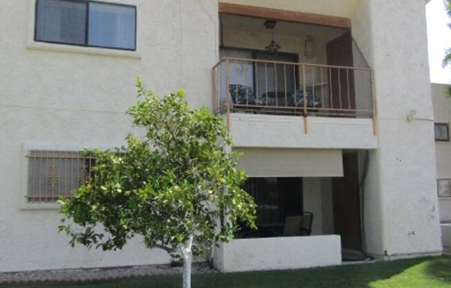 2 beds, 2 baths, $1,825