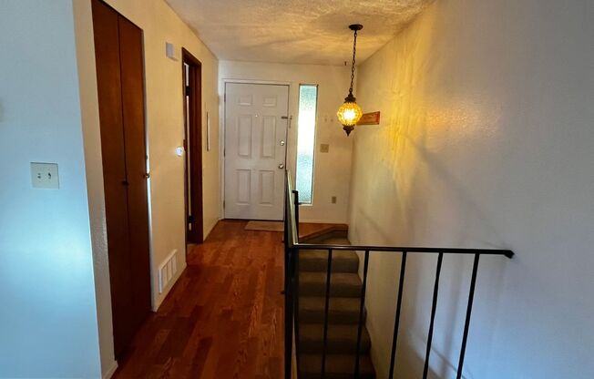 1110 Shorewood Drive