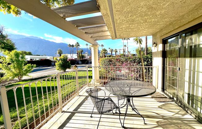 2 beds, 2 baths, $2,495, Unit UNIT Q123