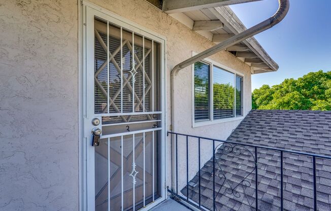 2985 Walgrove
