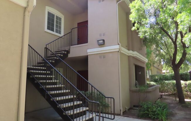 2 beds, 2 baths, 1,159 sqft, $2,000, Unit 1