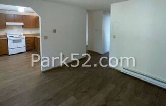 2 beds, 1 bath, $1,450