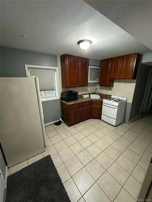 1 bed, 1 bath, 1,998 sqft, $1,700, Unit 1