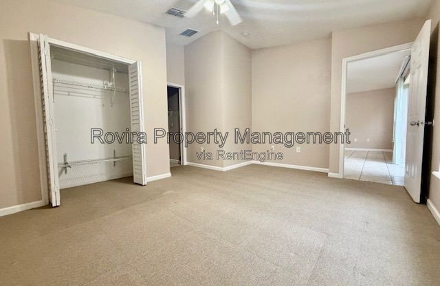 3 beds, 2 baths, 1,426 sqft, $2,000