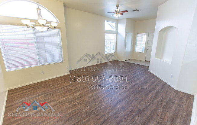 3 beds, 2 baths, 1,183 sqft, $1,949