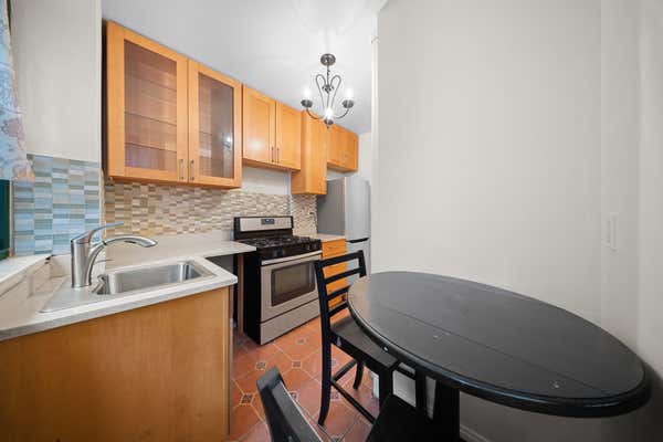 78-10 34th Avenue