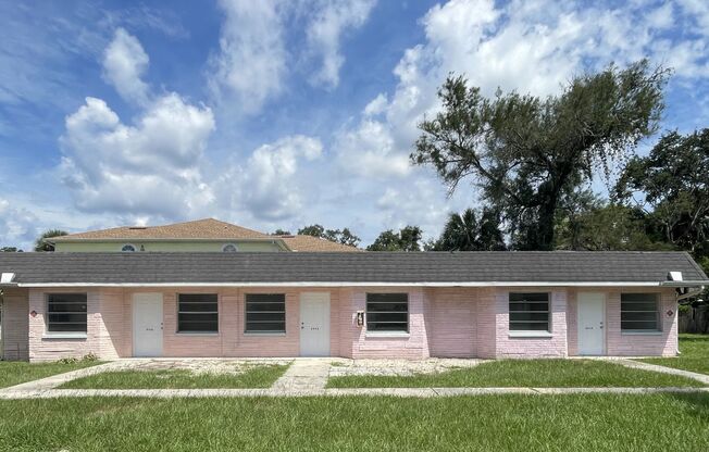 AVERY ROAD # 5313