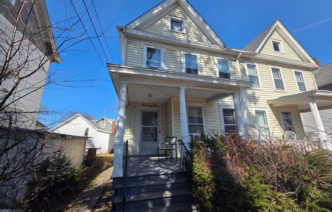 143 -145 Elmendorf St