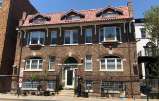1315 PARK RD NW
