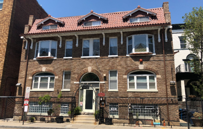 1315 PARK RD NW