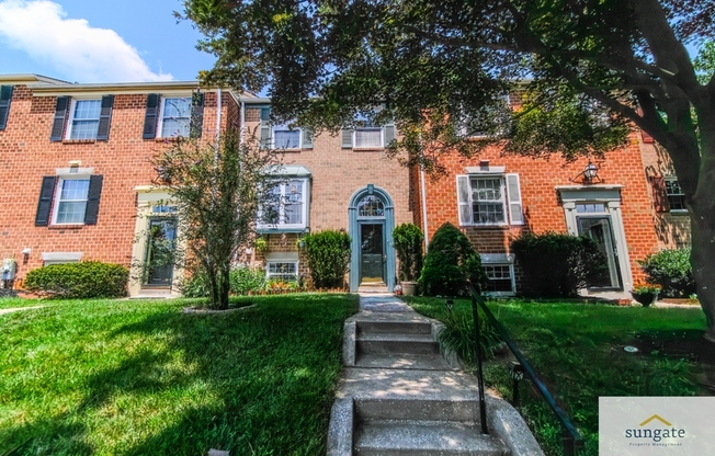 12 DARIA CT