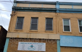 416 N 1 ST