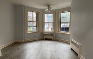 249 COMMONWEALTH AVE