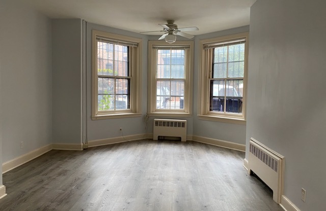 249 COMMONWEALTH AVE