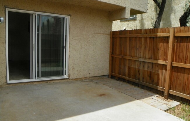 2 beds, 1.5 baths, $1,395