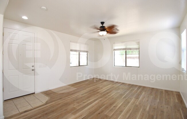 3 beds, 2.5 baths, 1,684 sqft, $2,100