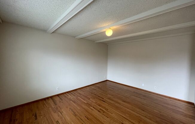 4bd/2ba - Blossom Valley Home - Coming Soon!