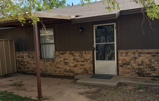TSK 6107 37th Street
