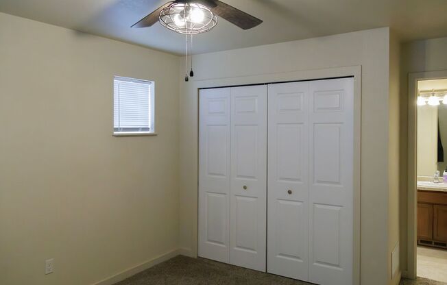 2 beds, 2 baths, $2,650