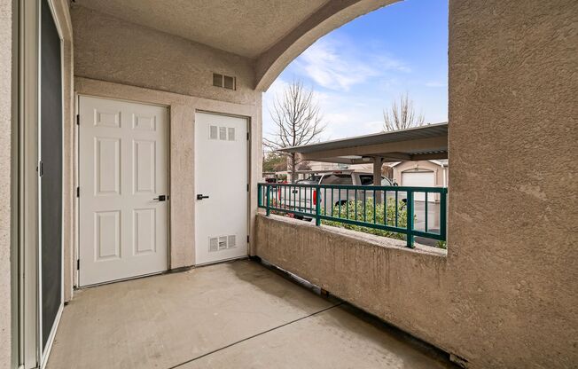 2 beds, 1 bath, 948 sqft, $1,750, Unit 173