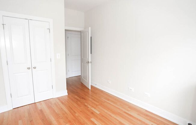 2 beds, 1 bath, 695 sqft, $2,175, Unit 5115-1