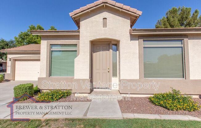 1241 S ROGER WAY