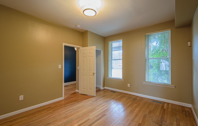 611 Otis Place