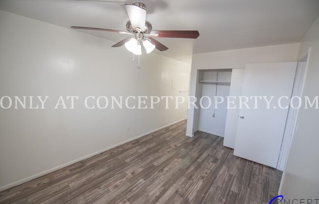 1 bed, 1 bath, 600 sqft, $1,199, Unit C10
