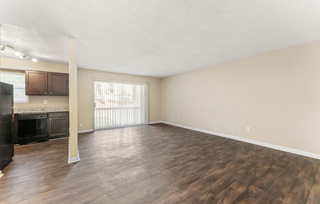 Avondale Reserve Apartment Homes