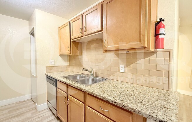1 bed, 1 bath, 629 sqft, $1,075, Unit 164
