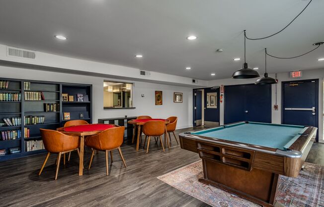 1 bed, 1 bath, 420 sqft, $750