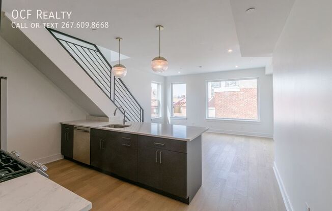125 S ST