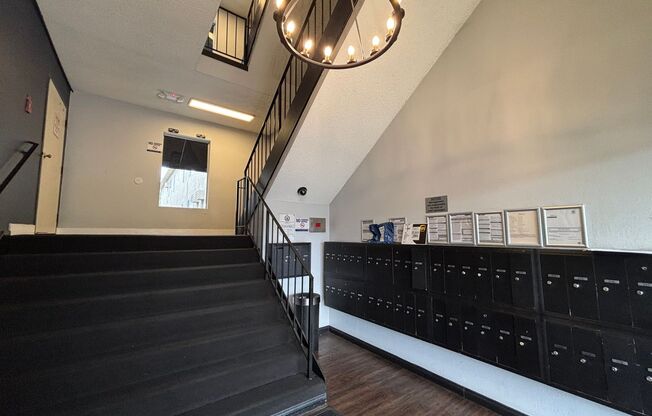 Studio, 1 bath, 495 sqft, $1,498, Unit 103