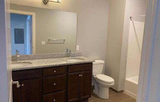 1 bed, 1 bath, 848 sqft, $2,244, Unit 2306