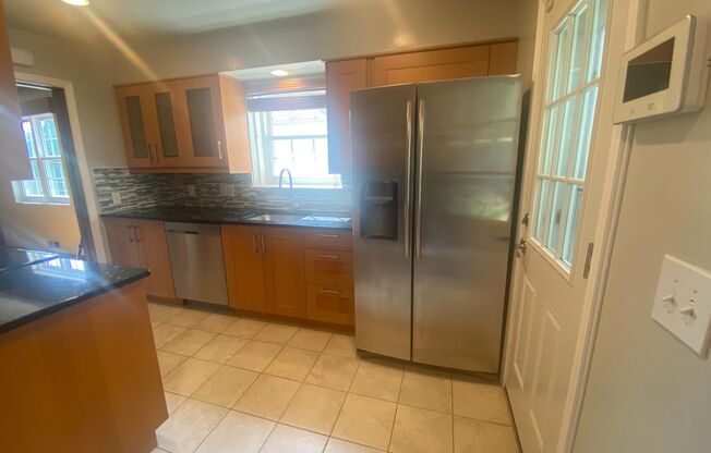 3 beds, 2 baths, $3,850